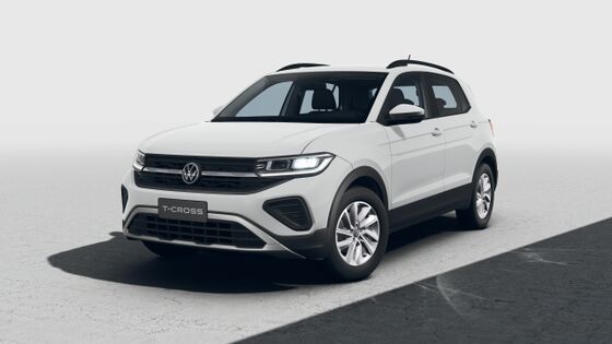 model image